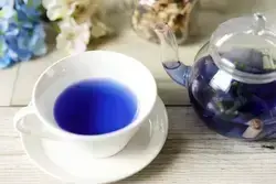 妊娠中にハーブティーは「飲める？飲めない？」種類別に助産師が回答