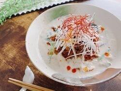 味噌汁をごちそうにリメイク！余ったら捨てずに作る感動の4レシピ！