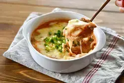 発酵食品はダイエット停滞期の救世主！食べて痩せる食品一覧とレシピ