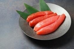 妊娠中の明太子がダメな理由！「食べてしまったら？食べたいときは？」【看護師が回答】