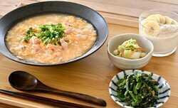 受験当日の朝ごはんを「発酵食スペシャリスト」が考案！レシピ付き