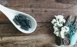 ダイエットの落とし穴！不足しがちな栄養を補うサプリ15選【薬剤師】