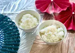 冷やご飯がダイエットに良いのは嘘じゃない！けど…「痩せる」は誤解