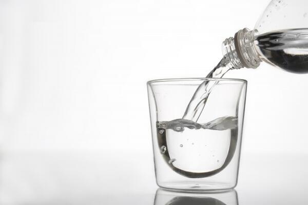 OS-1（経口補水液）の作り方を薬剤師が伝授！飲み方の疑問も回答