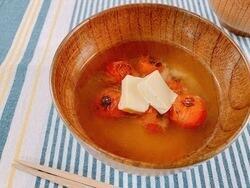 トマトの味噌汁のおいしい作り方「まずい＝誤解！」実践5レシピ付き