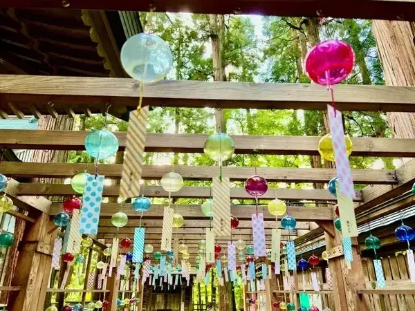 東北の子宝神社10選・「授かった」声を調査！参拝後いつ頃？何をした？